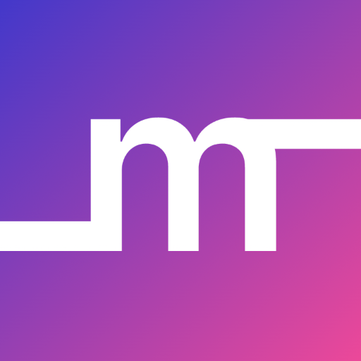 Maru logo